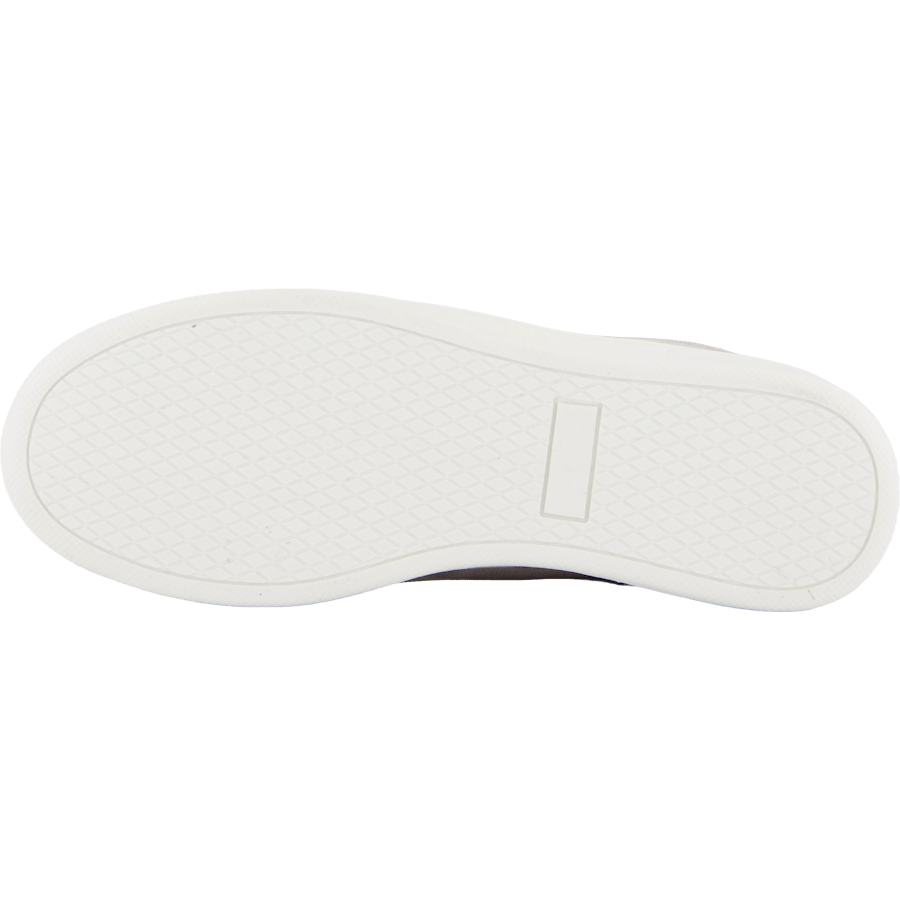 73-54577 Grey