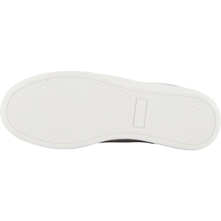 73-54577 Grey