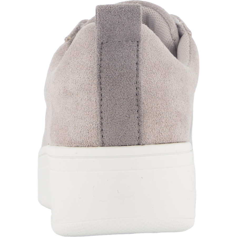 73-54577 Grey
