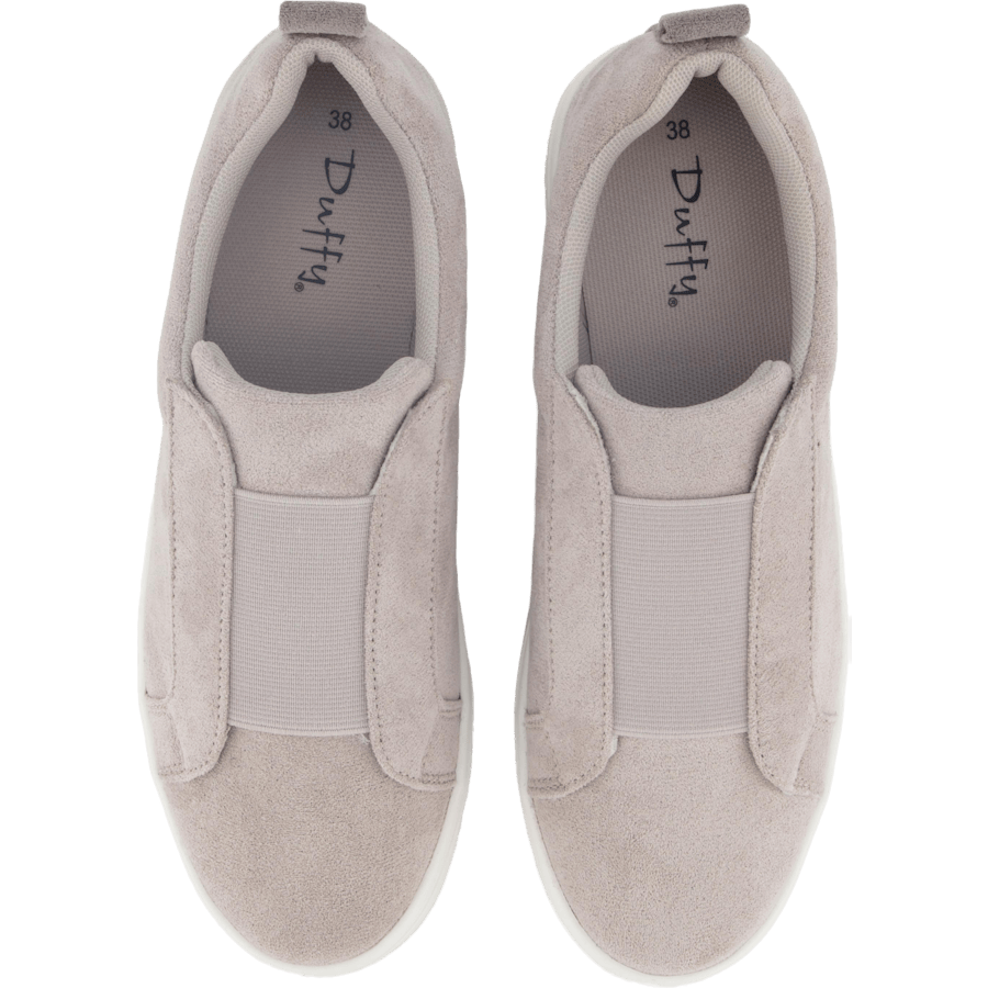 73-54577 Grey