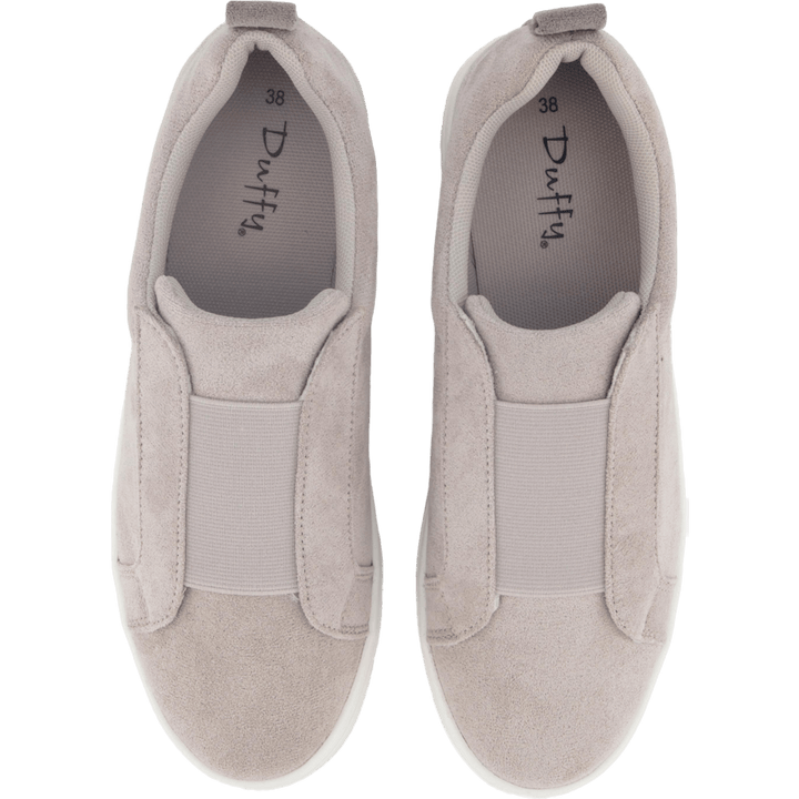 73-54577 Grey