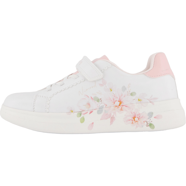 84-23392 White