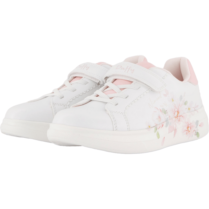 84-23392 White