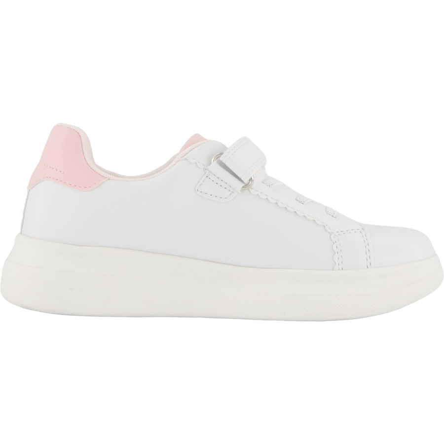 84-23392 White