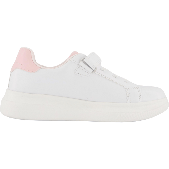 84-23392 White