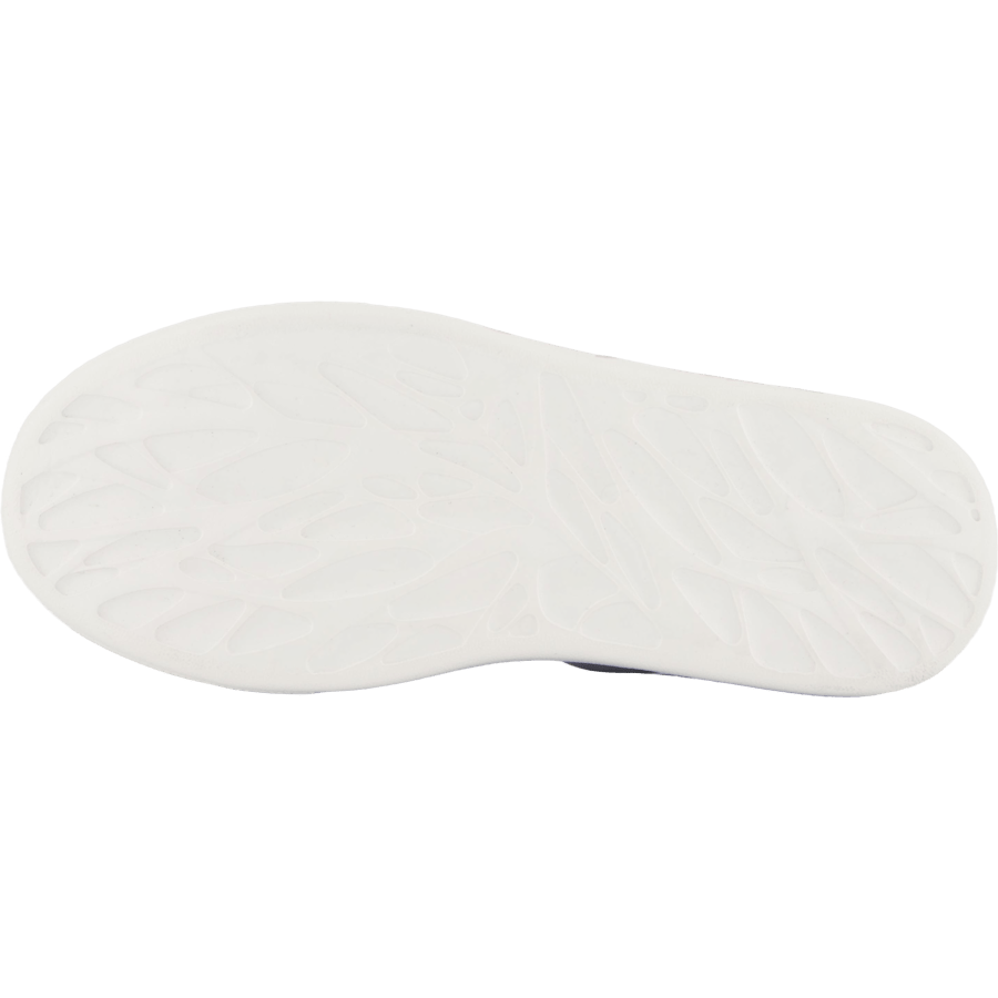 84-23392 White
