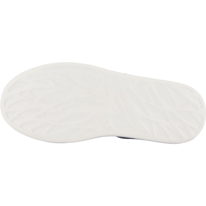 84-23392 White