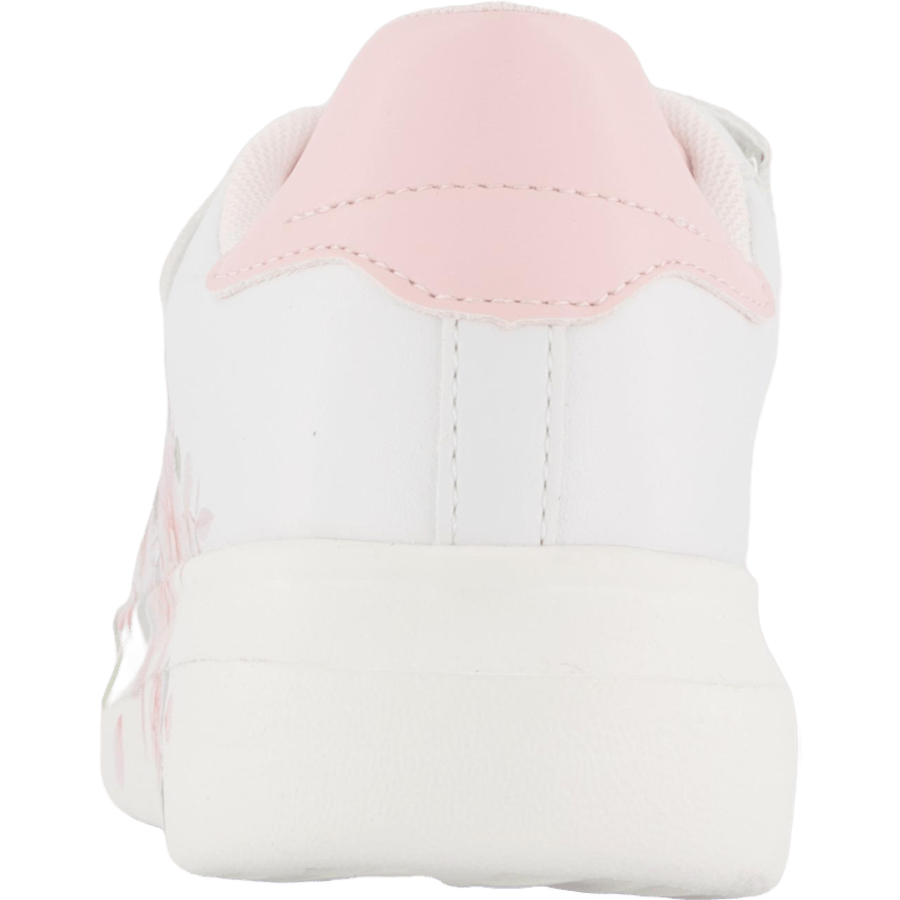 84-23392 White