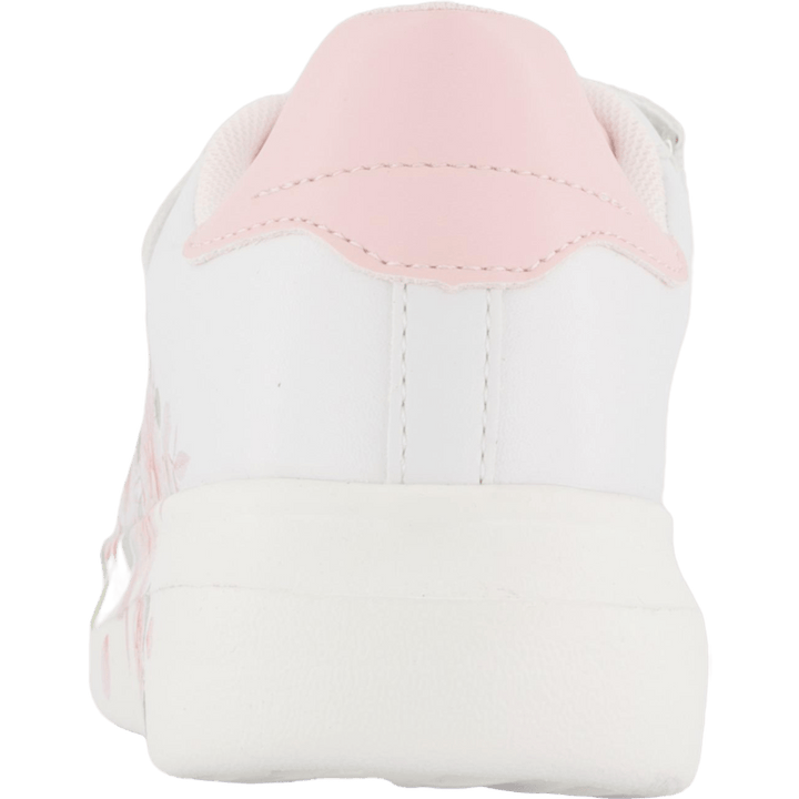 84-23392 White