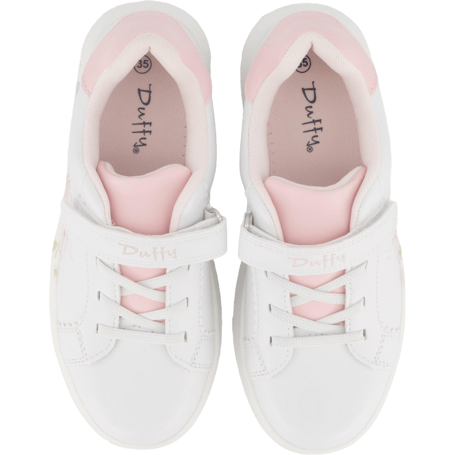 84-23392 White