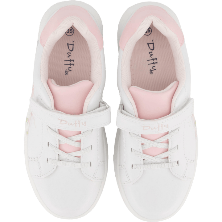 84-23392 White