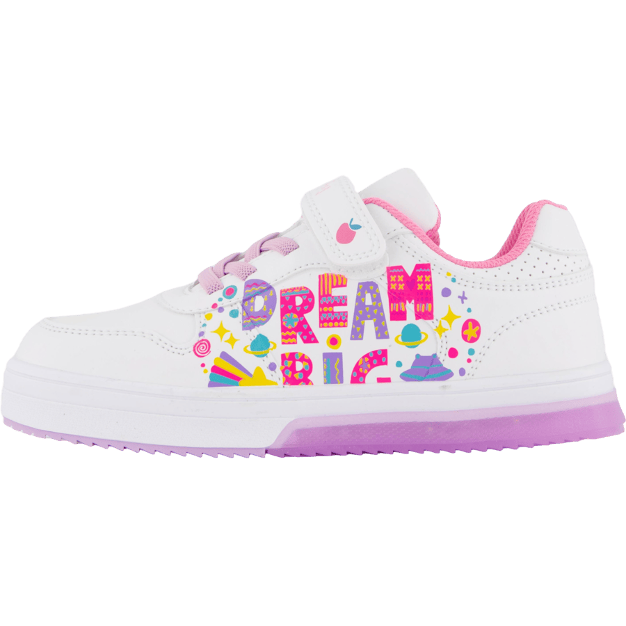 84-25970 White