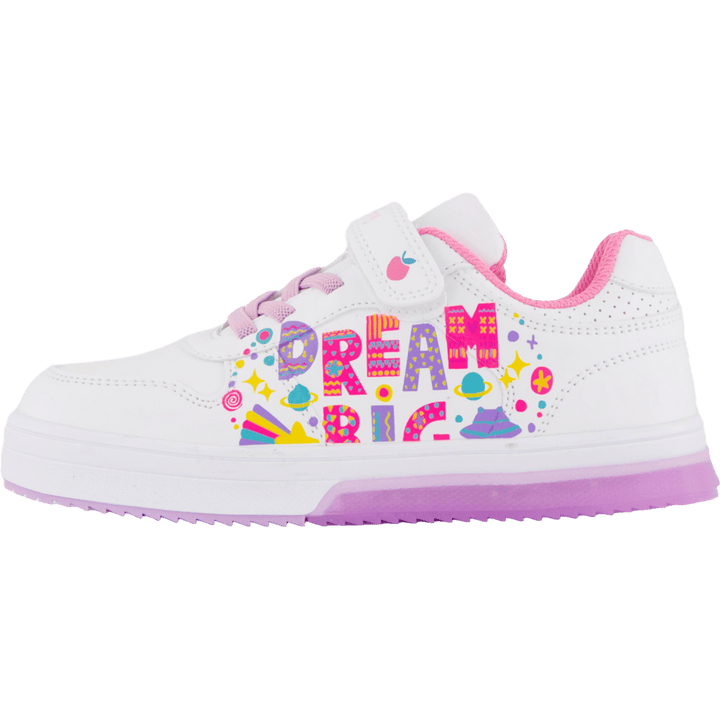 84-25970 White