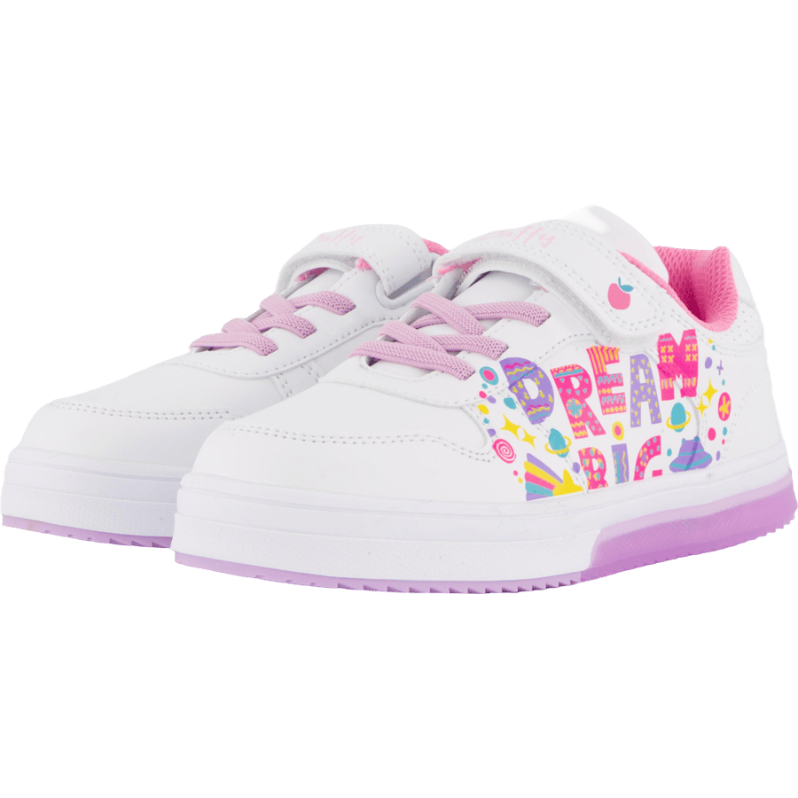 84-25970 White