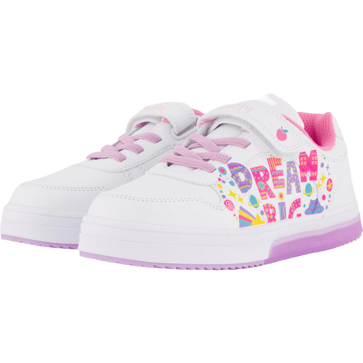 84-25970 White