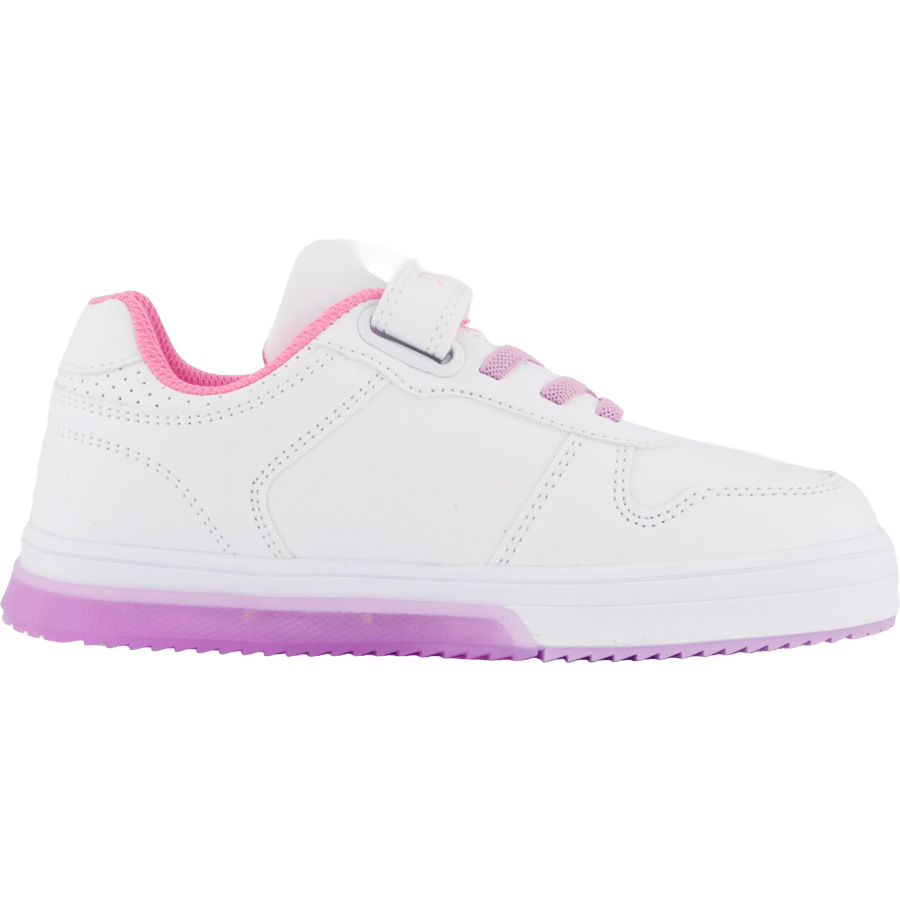 84-25970 White
