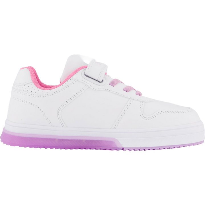 84-25970 White