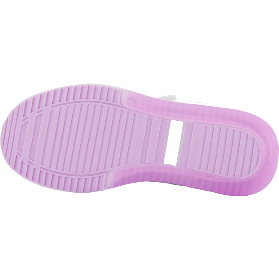 84-25970 White
