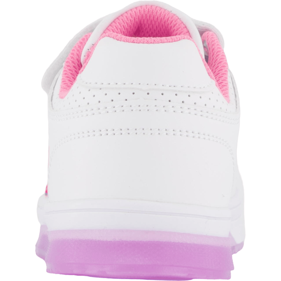 84-25970 White
