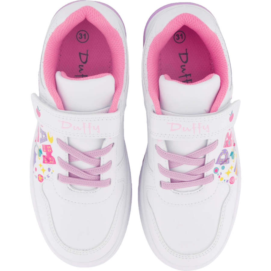 84-25970 White