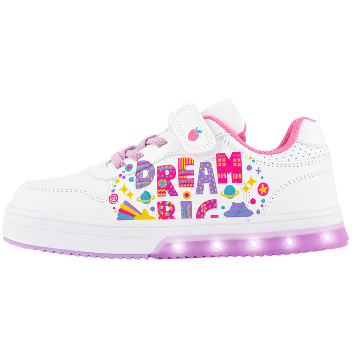 84-25970 White
