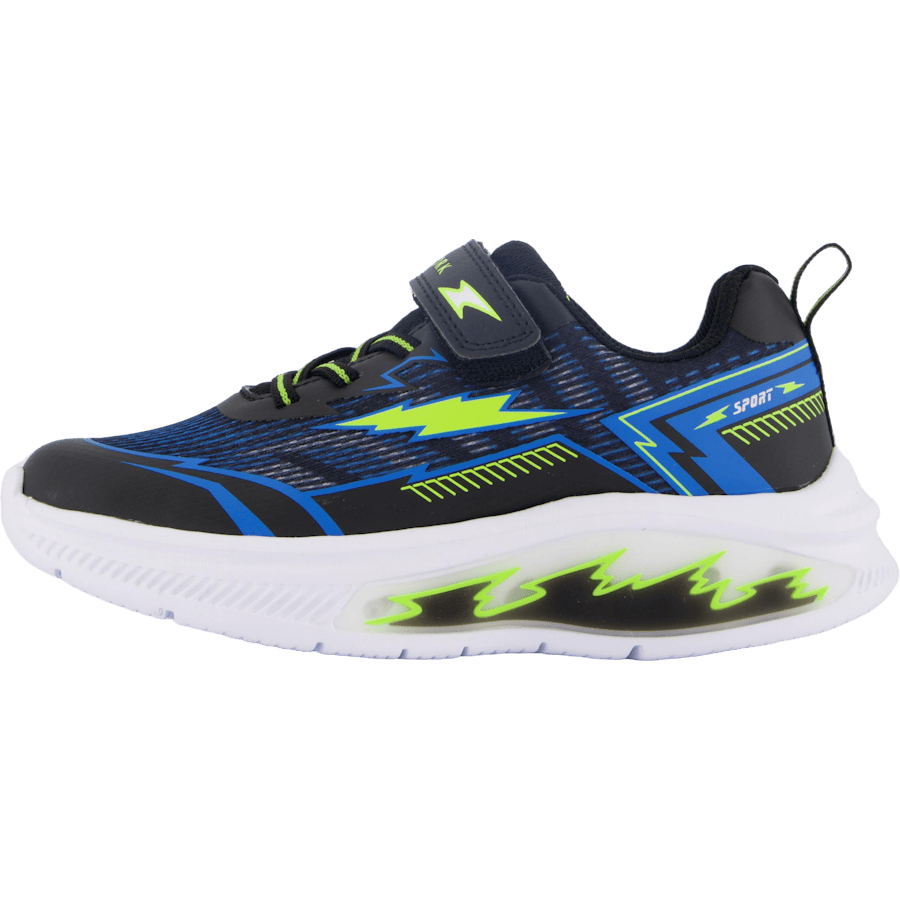 84-51257 Blue