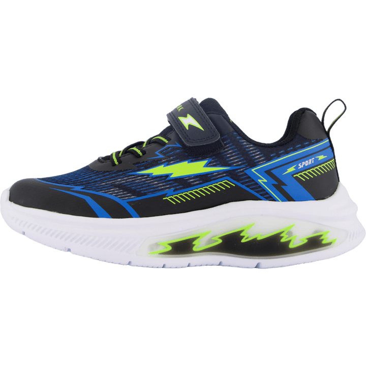 84-51257 Blue