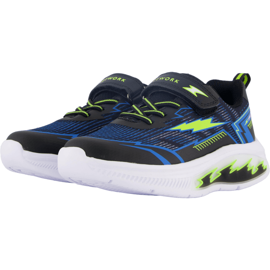 84-51257 Blue