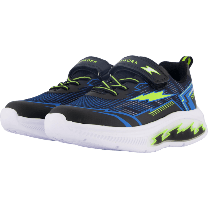 84-51257 Blue