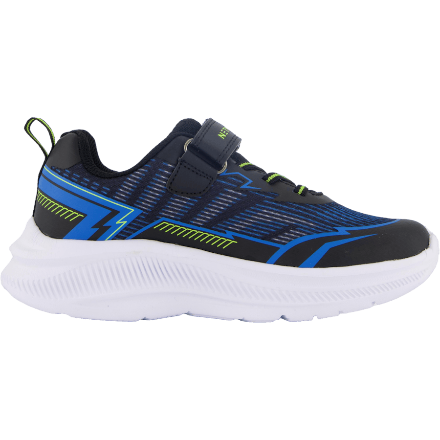 84-51257 Blue