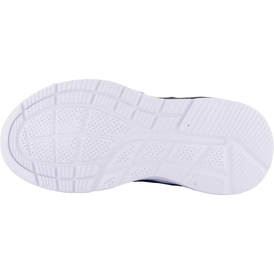84-51257 Blue