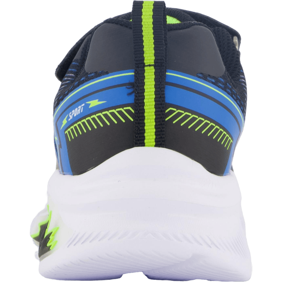 84-51257 Blue