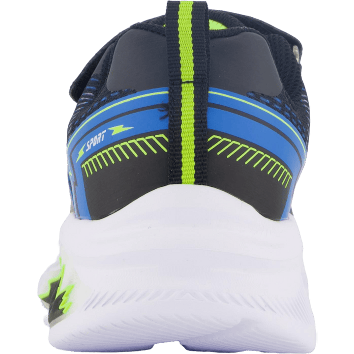 84-51257 Blue