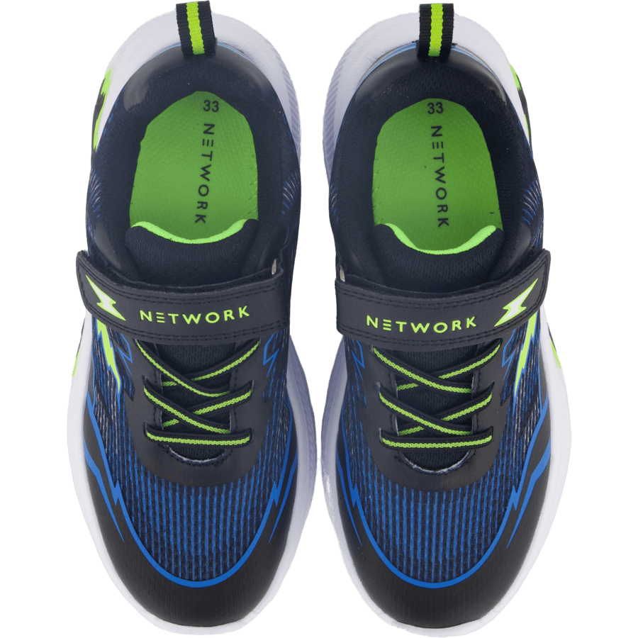 84-51257 Blue