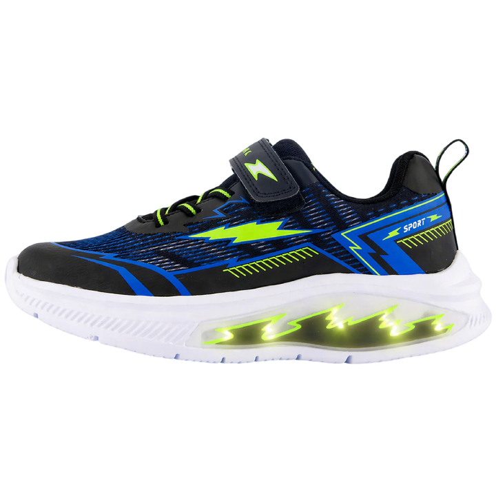 84-51257 Blue