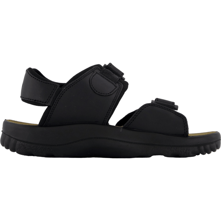31-82650 Black