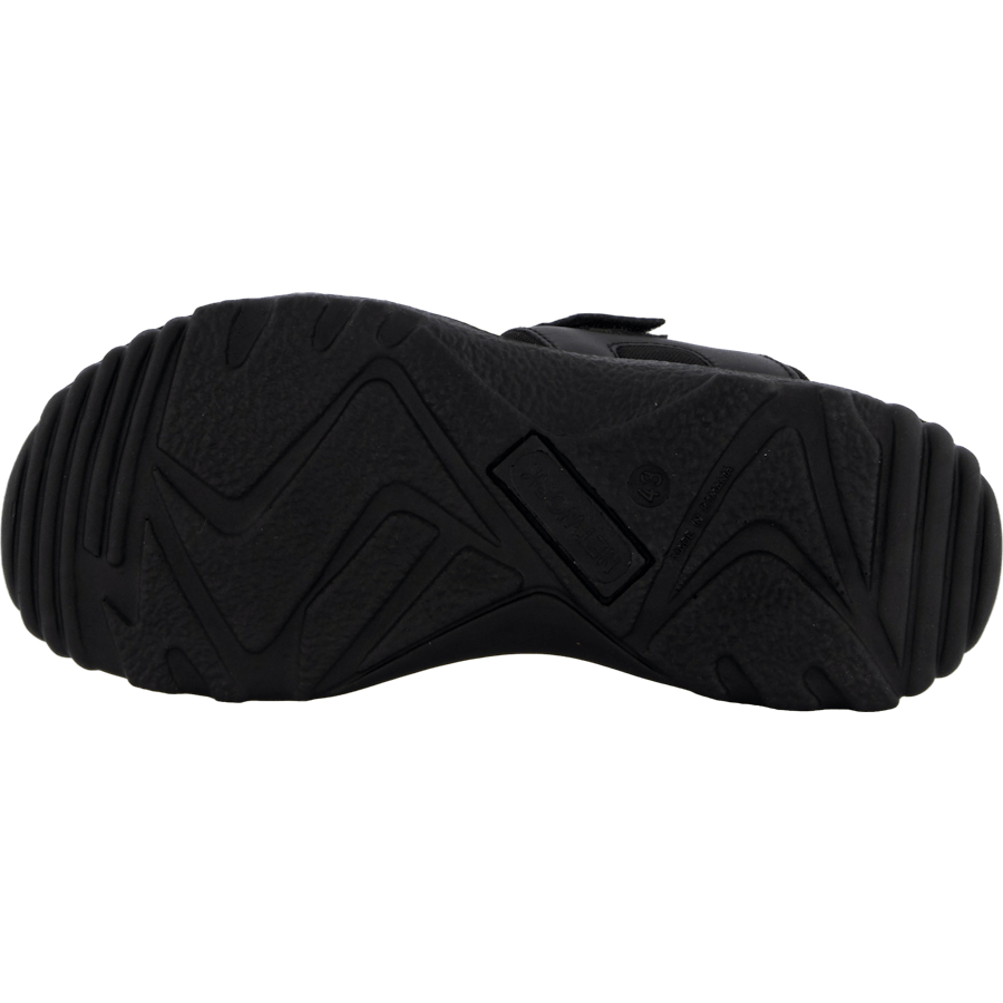 31-82650 Black
