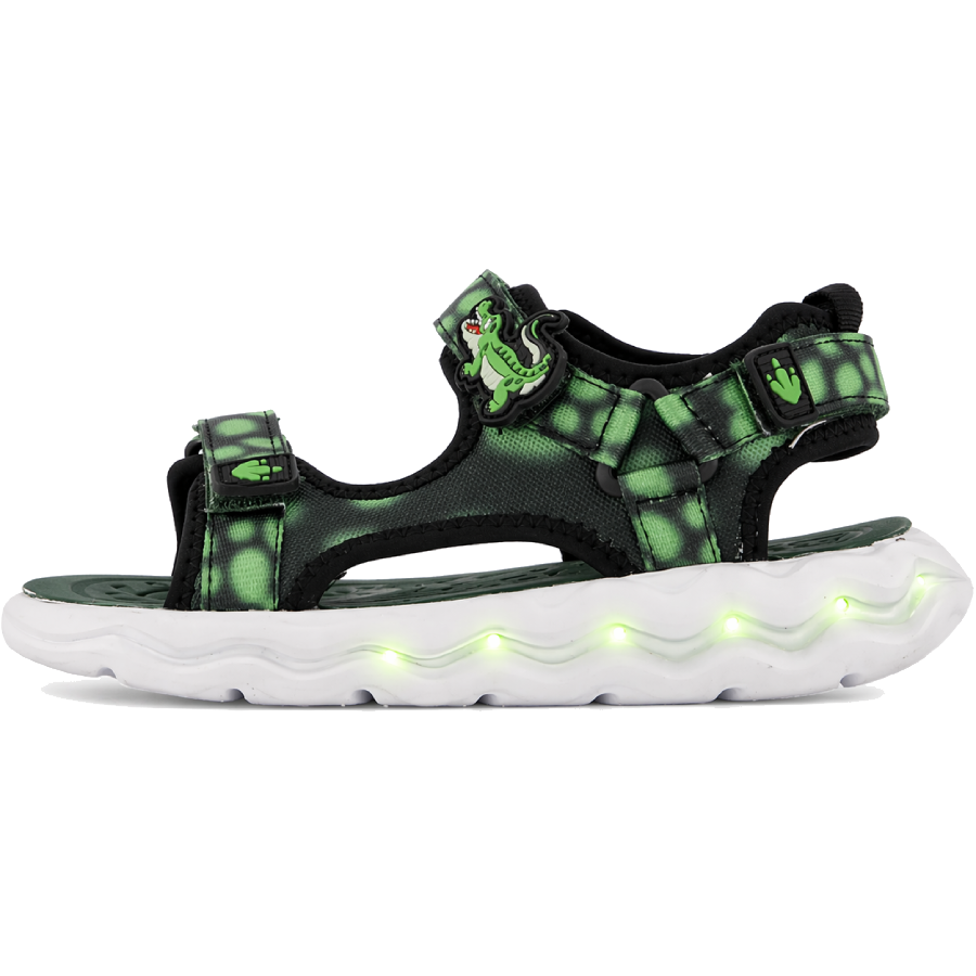 84-25632 Black/multi