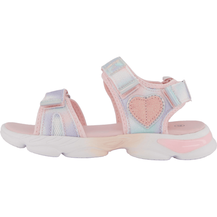 84-25508 Pink