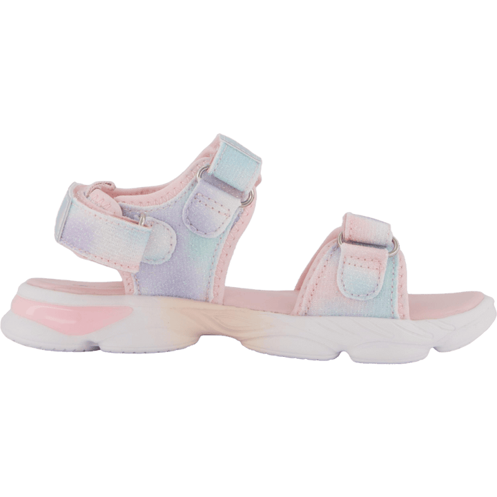 84-25508 Pink