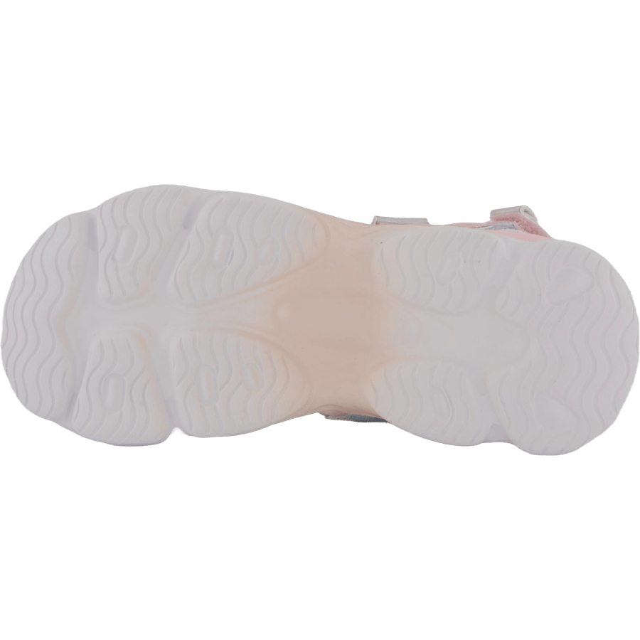 84-25508 Pink