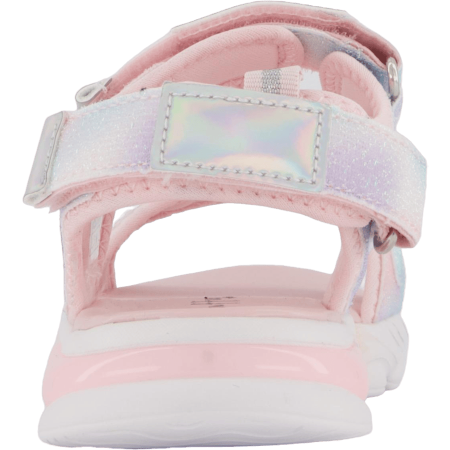 84-25508 Pink