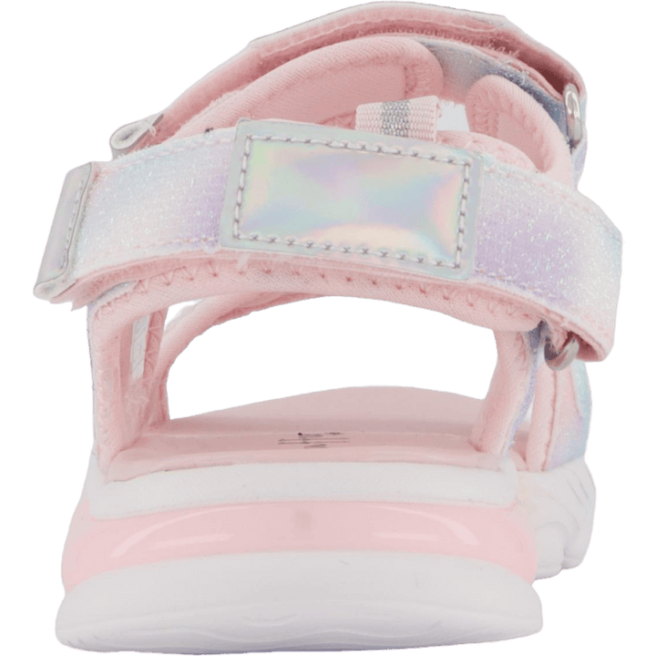 84-25508 Pink