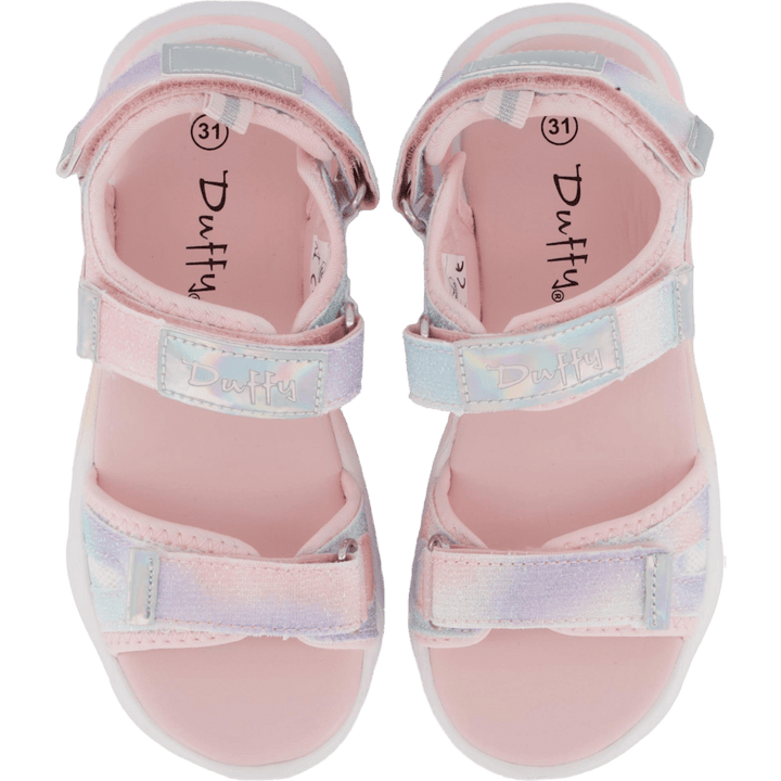 84-25508 Pink