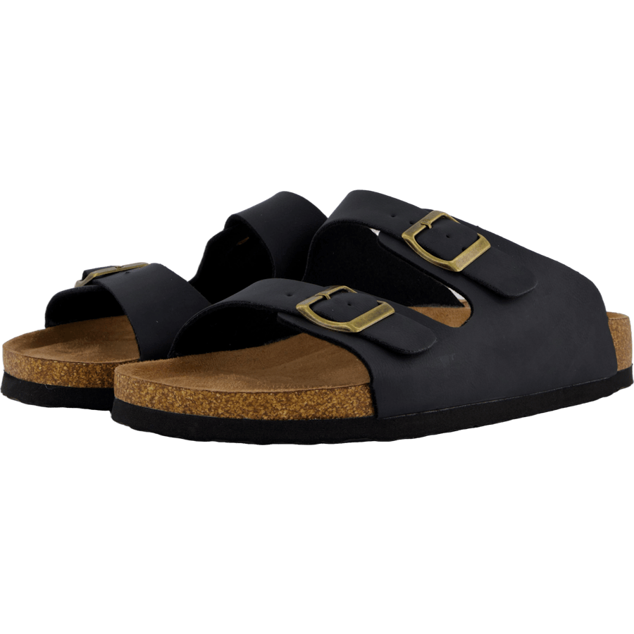 86-18133 Black