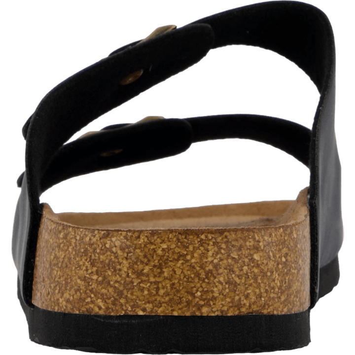 86-18133 Black