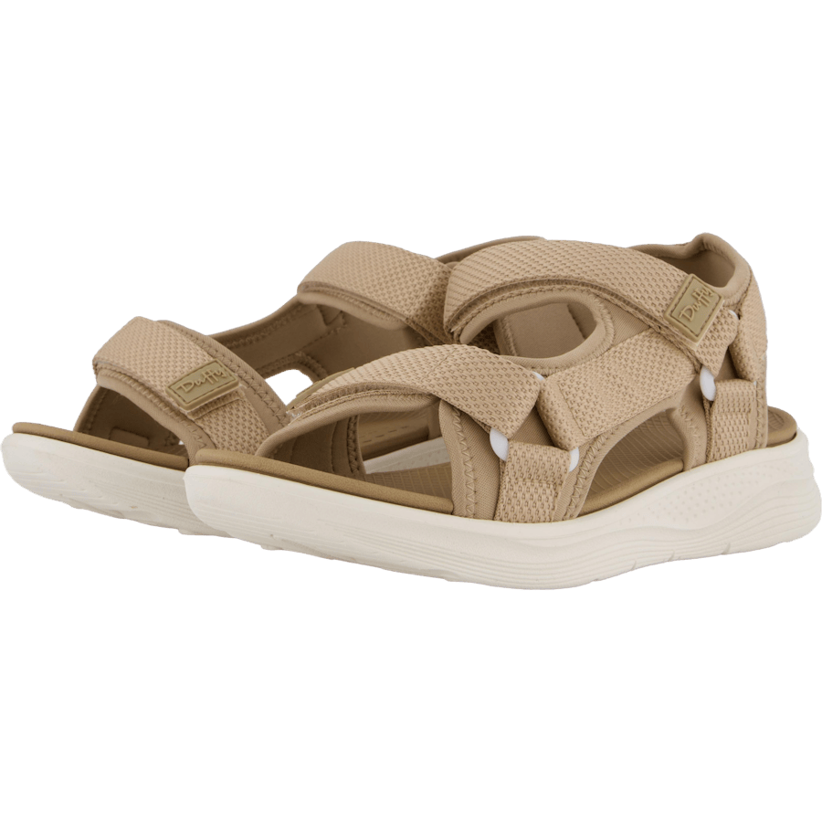 94-05718 Taupe