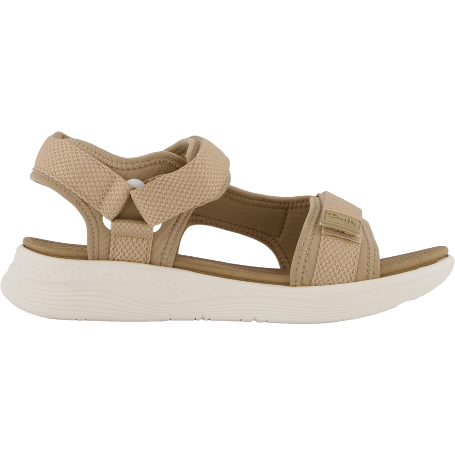 94-05718 Taupe