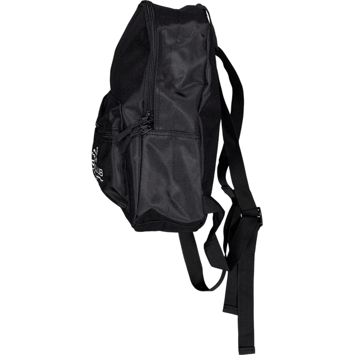 Camrose Kid Backpack Black