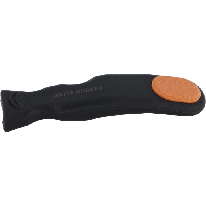 Klykbryne Kombi Unite